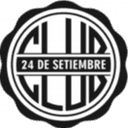 Club 24 de Setiembre - Hayes VS Club De Setiembre Live Score Today