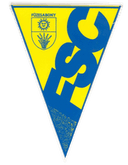 Fuzesabonyi SC - Sc VS Gesztelyi Fce Live Score