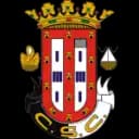 FC Caldas - Fc VS Fc Caldas Live