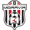 Futbol Consultants Moravia - Moravia VS Guadalupe Fc Result Today
