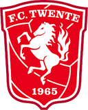 FC Twente/Heracles U19 - U VS Fc Twenteheracles U Live