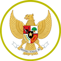 Indonesia - Live Player Jay Idzes 444276 304454
