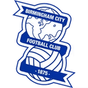 Women's FA Cup winner - Player Becky Spencer 595759 304552 Football