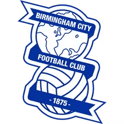 Birmingham Women - Player Suzu Amano 886458 308527 Football