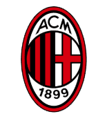 AC Milan U20 - Player F Scotti 896235 319860 Live Football