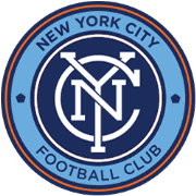 New York City FC - Player Jonathan Shore 965633 299160 Live Football