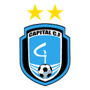 Capital CF - Cf VS Botafogo Rj Live Score