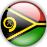 Vanuatu Women - Women VS Vanuatu Women Sport