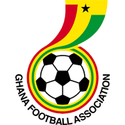 Ghana - Player Benjamin Asare 1128565 304262 Football Live Score