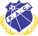 Penarol AM (W) - W VS B Da Amazonia W Live Score Today