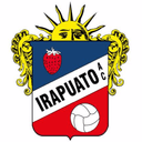 Irapuato - Atlante VS Irapuato Result Today
