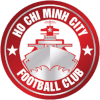Ho Chi Minh City FC - Fc VS Ho Chi Minh City Fc Score