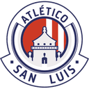 Atletico San Luis - Juarez VS Atletico San Luis Score Today