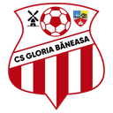 Gloria Baneasa - Axiopolis VS Gloria Baneasa Sport