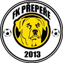 FK Prepere - B VS Fk Prepere Live Score Today