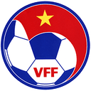 AFF Championship winner - Player Rafaelson 221557 305067 Live Result