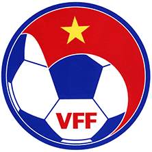 Vietnam - Player Rafaelson 221557 305067 Live Result