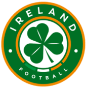 Ireland Women - Player A Mannion 689092 303406 Live Football