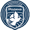 Rodina Moscow - Moscow VS Torpedo Moscow Live Score
