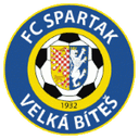 Velka Bites - Bites VS Fc Slovcko Live Score Today