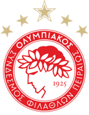Best young player - Player Charalampos Kostoulas 937080 303736 Live