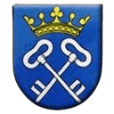 Svaty Peter - Peter VS Dunajska Streda Live Score Today