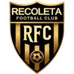 Deportivo Recoleta - Player Awlk 918489 300137 Scores