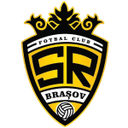 Municipal Brasov - Secuiesc VS Municipal Brasov Score