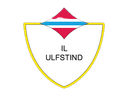 Ulfstind - Ulfstind Vs Tromso Il 802636 Live Score