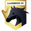 Llaneros FC - Player J Vasquez 207947 320924 Live Score Today