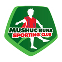 Mushuc Runa - Runa VS Deportivo Cuenca Result