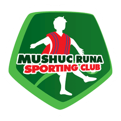 Mushuc Runa - Player Jos Luis Quiones 957774 323704 Football