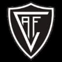 Academico Viseu U17 - Fcu VS Academico Viseu U Result