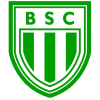 Boavista S.C. - Rj VS Boavista Sc Result