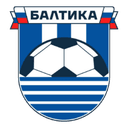 Russian second tier champion - Player Kandrade 460105 301830 Football Score