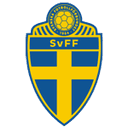 Sweden Women U16 - U VS Sweden Women U Result