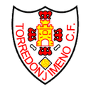 Torredonjimeno - Torredonjimeno VS Arenas Armilla Live