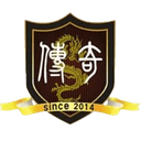 Liaocheng Chuanqi - Chuanqi VS Qingdao Quick Boy Score