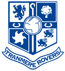 Tranmere Rovers - Rovers VS Accrington Stanley Live