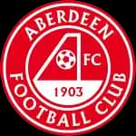 Aberdeen Women - Player E Ilijoski 677377 320582 Result