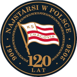 Cracovia Krakow - Player A Hasi 433690 299757 Live
