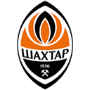 FC Shakhtar Donetsk - Donetsk VS Servette Result