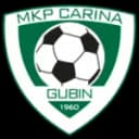 Carina Gubin - Polkowice VS Carina Gubin Score Today