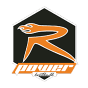 Racing Power Women - Women VS Racing Power Women Live Score