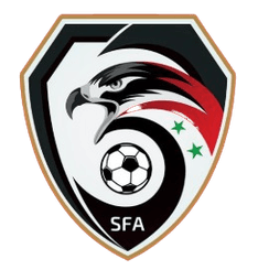 Syria - Player O Khrbin 211184 307358 Live