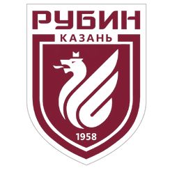 Rubin Kazan-2 - Player Mikhail Yakovlev 441630 299567 Live