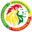 Senegal Women U20 - U VS Cameroon Women U Live