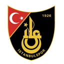 Istanbulspor U19 - U VS Bucaspor U Result Today