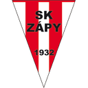SK Zapy - Brozany VS Sk Zapy Score Today