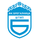 Bregalnica Stip - Skopje VS Bregalnica Stip Score Today